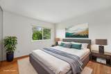 16 Anchorage Road - Photo 17