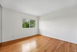 16 Anchorage Road - Photo 18
