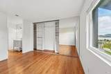 16 Anchorage Road - Photo 19