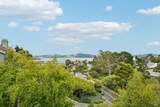 16 Anchorage Road - Photo 2
