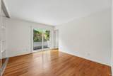 16 Anchorage Road - Photo 21