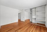16 Anchorage Road - Photo 22