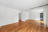 16 Anchorage Road - Photo 23