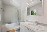 16 Anchorage Road - Photo 24