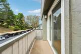 16 Anchorage Road - Photo 25