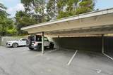 16 Anchorage Road - Photo 26