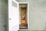 16 Anchorage Road - Photo 28