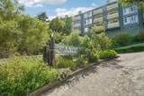16 Anchorage Road - Photo 31
