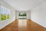16 Anchorage Road - Photo 4