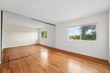 16 Anchorage Road - Photo 5