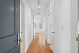 16 Anchorage Road - Photo 7
