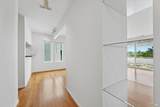 16 Anchorage Road - Photo 8