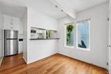 16 Anchorage Road - Photo 9