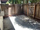 1064 Eleanor Avenue - Photo 19