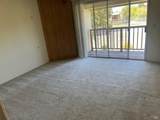 1064 Eleanor Avenue - Photo 20