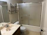 1064 Eleanor Avenue - Photo 21
