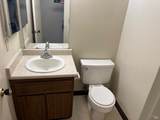 1064 Eleanor Avenue - Photo 22