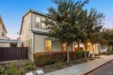 1653 Glenmore Drive - Photo 1