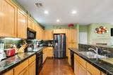 1653 Glenmore Drive - Photo 10