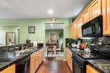 1653 Glenmore Drive - Photo 12