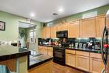 1653 Glenmore Drive - Photo 13