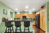 1653 Glenmore Drive - Photo 14