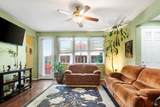 1653 Glenmore Drive - Photo 15