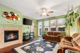 1653 Glenmore Drive - Photo 17