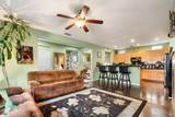 1653 Glenmore Drive - Photo 18