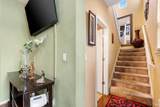1653 Glenmore Drive - Photo 19