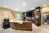 1653 Glenmore Drive - Photo 20