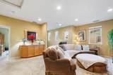 1653 Glenmore Drive - Photo 21