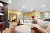 1653 Glenmore Drive - Photo 22