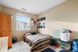 1653 Glenmore Drive - Photo 23