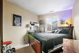 1653 Glenmore Drive - Photo 24