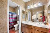 1653 Glenmore Drive - Photo 25