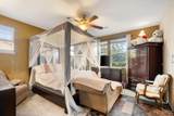 1653 Glenmore Drive - Photo 26