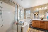 1653 Glenmore Drive - Photo 29