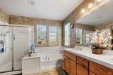 1653 Glenmore Drive - Photo 30