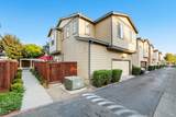 1653 Glenmore Drive - Photo 31