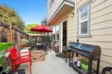 1653 Glenmore Drive - Photo 32