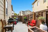 1653 Glenmore Drive - Photo 33