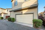 1653 Glenmore Drive - Photo 34