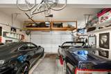 1653 Glenmore Drive - Photo 35