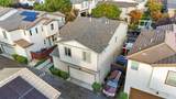1653 Glenmore Drive - Photo 40
