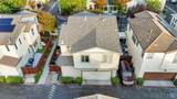 1653 Glenmore Drive - Photo 41