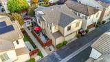 1653 Glenmore Drive - Photo 42