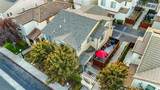1653 Glenmore Drive - Photo 43
