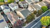 1653 Glenmore Drive - Photo 44