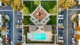 1653 Glenmore Drive - Photo 46